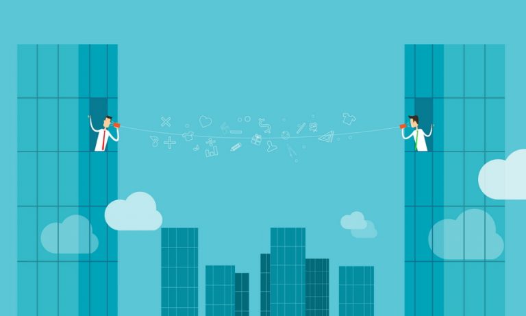 building your client base building your client base