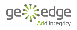geoedge