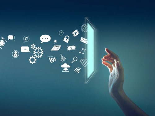 Develop these skills to elevate your digital marketing in 2022