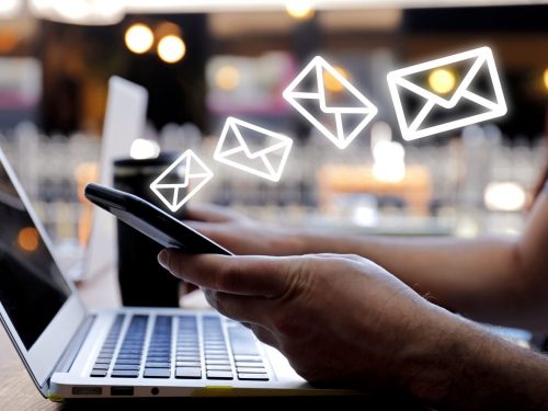 Email marketing predictions for 2021 to boost engagement and revenue