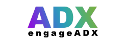 supply-partner-adx