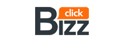 supply-partner-bizzclick