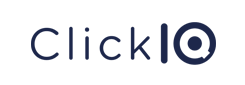 supply-partner-clickiq