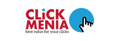 supply-partner-clickmenia