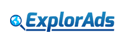 supply-partner-explorads