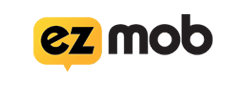 supply-partner-ezmob