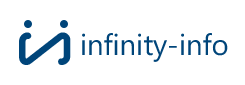 supply-partner-infinityinfo