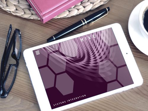 Merits And Demerits Of Hiring A Digital Marketing Agency