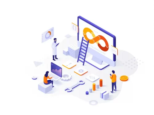 Why WebOps is critical to digital marketing success