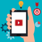 Local Video Marketing: 4 Ways To Win With Video