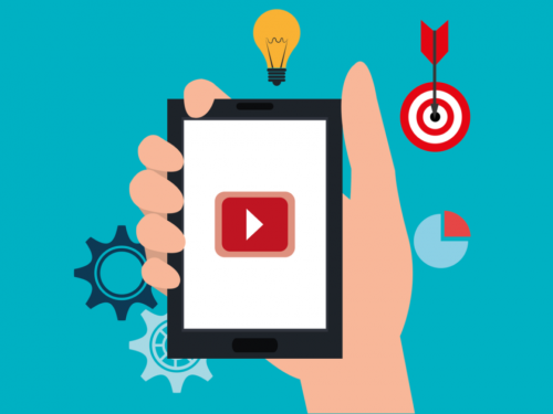 Local Video Marketing: 4 Ways To Win With Video