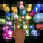 Finding Your Target Audience Through Social Media