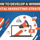Three Unexpected Ways To Increase Digital Marketing Return On Investment