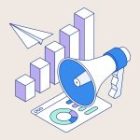 3 Practical Digital Marketing Tactics In Small Businesses