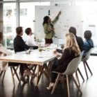 How to Ensure Success With Your Growth Marketing Plan in 2023