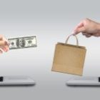 E-commerce: The Future Of Shopping