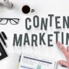 Content Marketing: An Effective Marketing Strategy