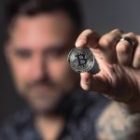 The Art Of Crafting A Successful Crypto Marketing Campaign: Unveiling The Rise Of Digital Assets