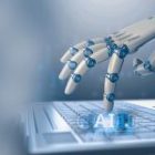 The State Of AI In Marketing: 6 Key Findings From Marketing Leaders